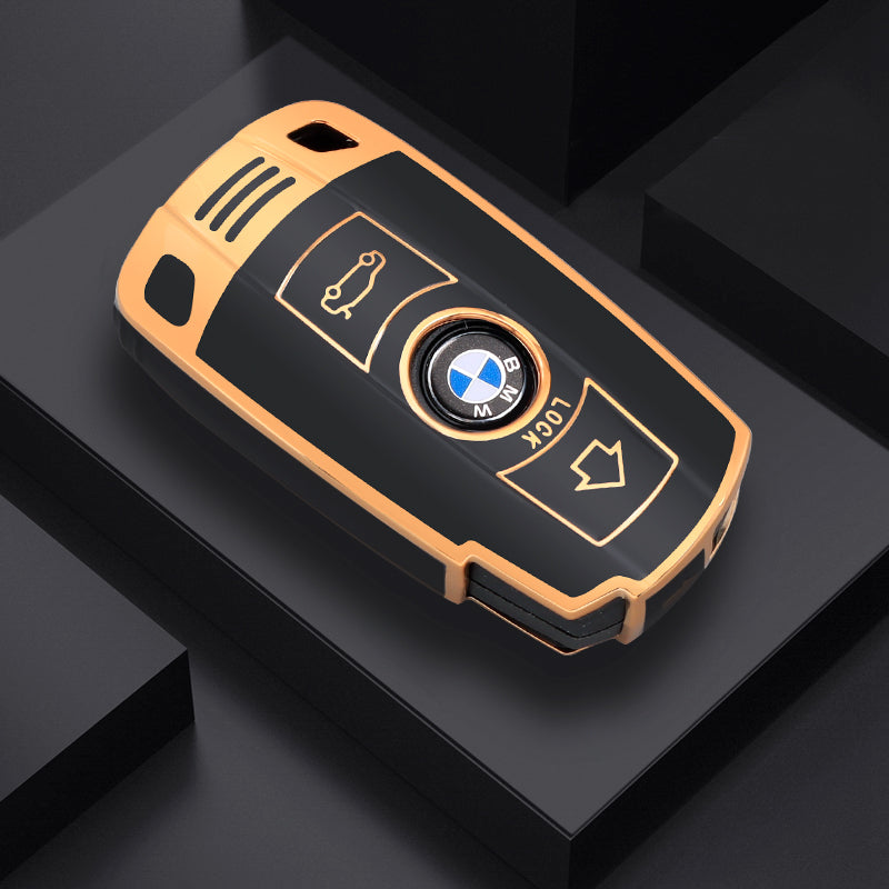 Carcasă pentru BMW E60, E61, E70, E81, E87, E90, E91, E92, X1, X5, X3, seria 1, 3, 5, 6, Z4