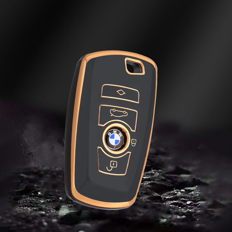 Carcasă pentru BMW seria 1, 3, 5, 7 X1, X3, X4, X5, F10, F20, F30, F18, F25, M3, M4, E34, E36