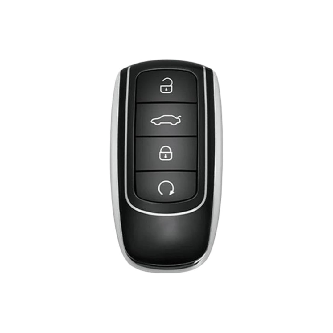 Caz pentru Chery