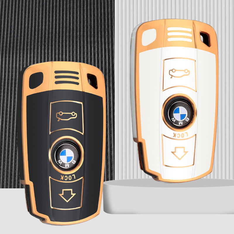 Carcasă pentru BMW E60, E61, E70, E81, E87, E90, E91, E92, X1, X5, X3, seria 1, 3, 5, 6, Z4