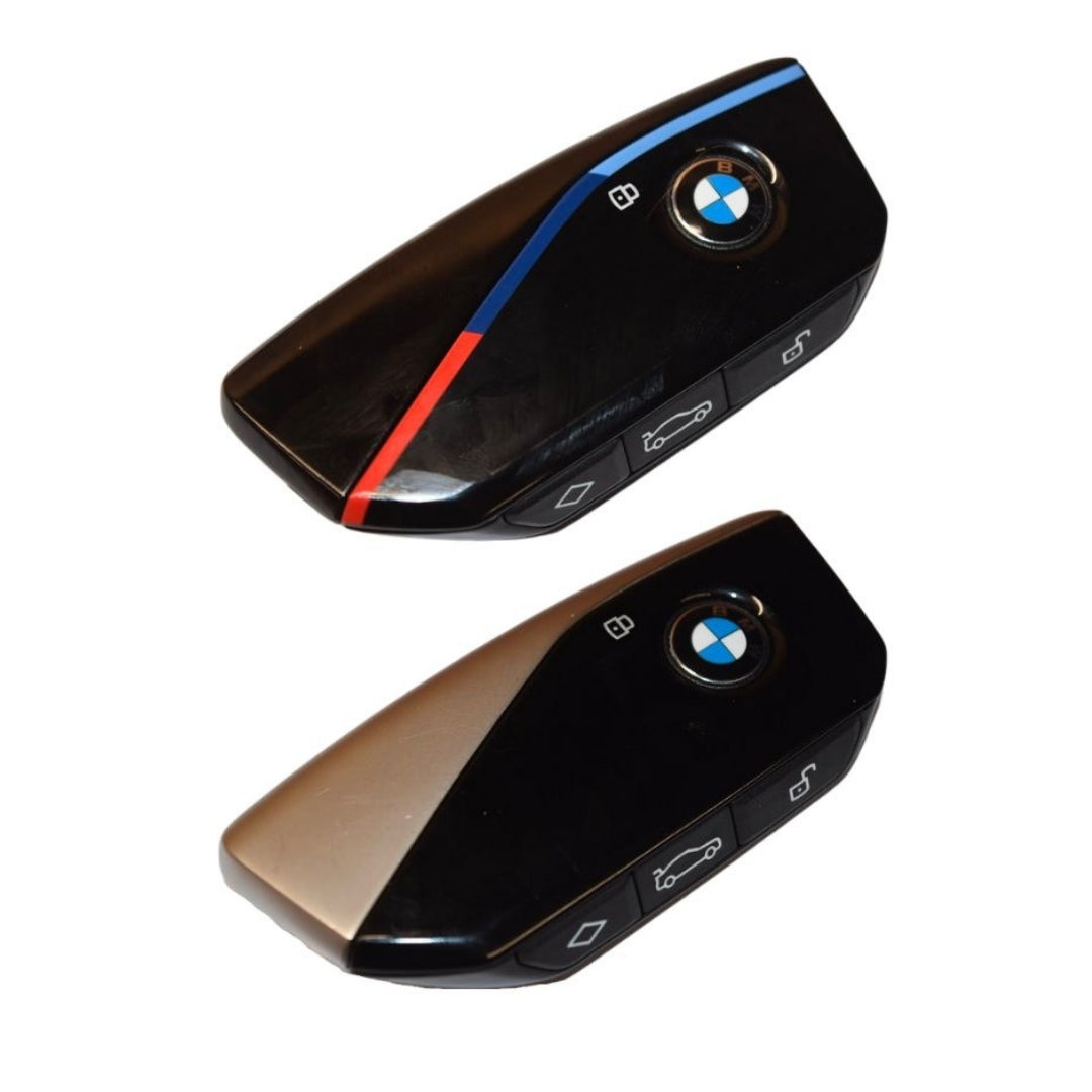 Carcasă pentru BMW Energy, i7, XM, IX, X7, G07, LCI, I20, U11, seria 7 G70, G09, U06, G81, M3 (2023)