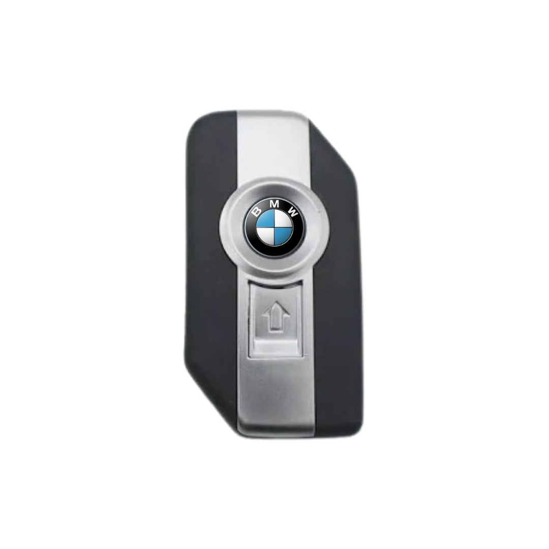 Carcasă pentru BMW (Motocicletă) R1200GS, R1250GS, R1200RT, K1600, GTGTL, F850GS și F750GS C400GT F900R F900XR R1200RS K1600GT