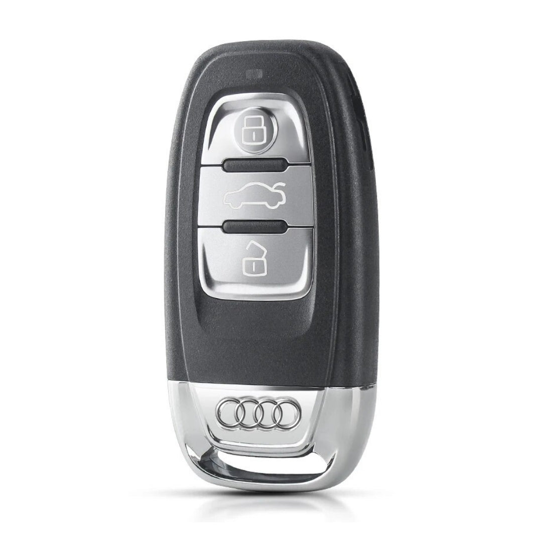 Carcasă pentru Audi (2009-2015) A1, A3, A4, A5, A6, A7, A8, Quattro Q3, Q5 și Q7
