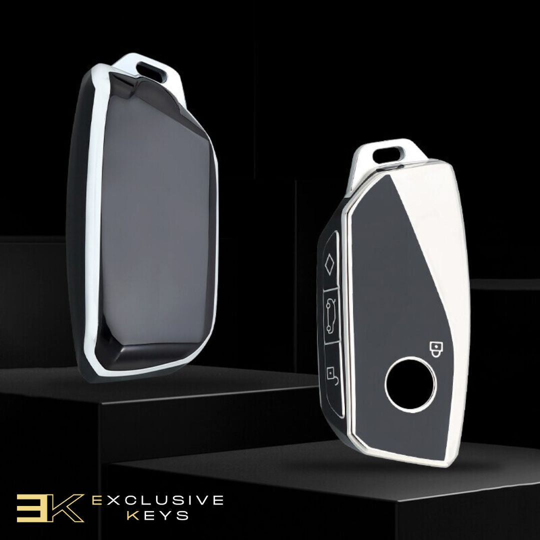 Carcasă pentru BMW Energy, i7, XM, IX, X7, G07, LCI, I20, U11, seria 7 G70, G09, U06, G81, M3 (2023)
