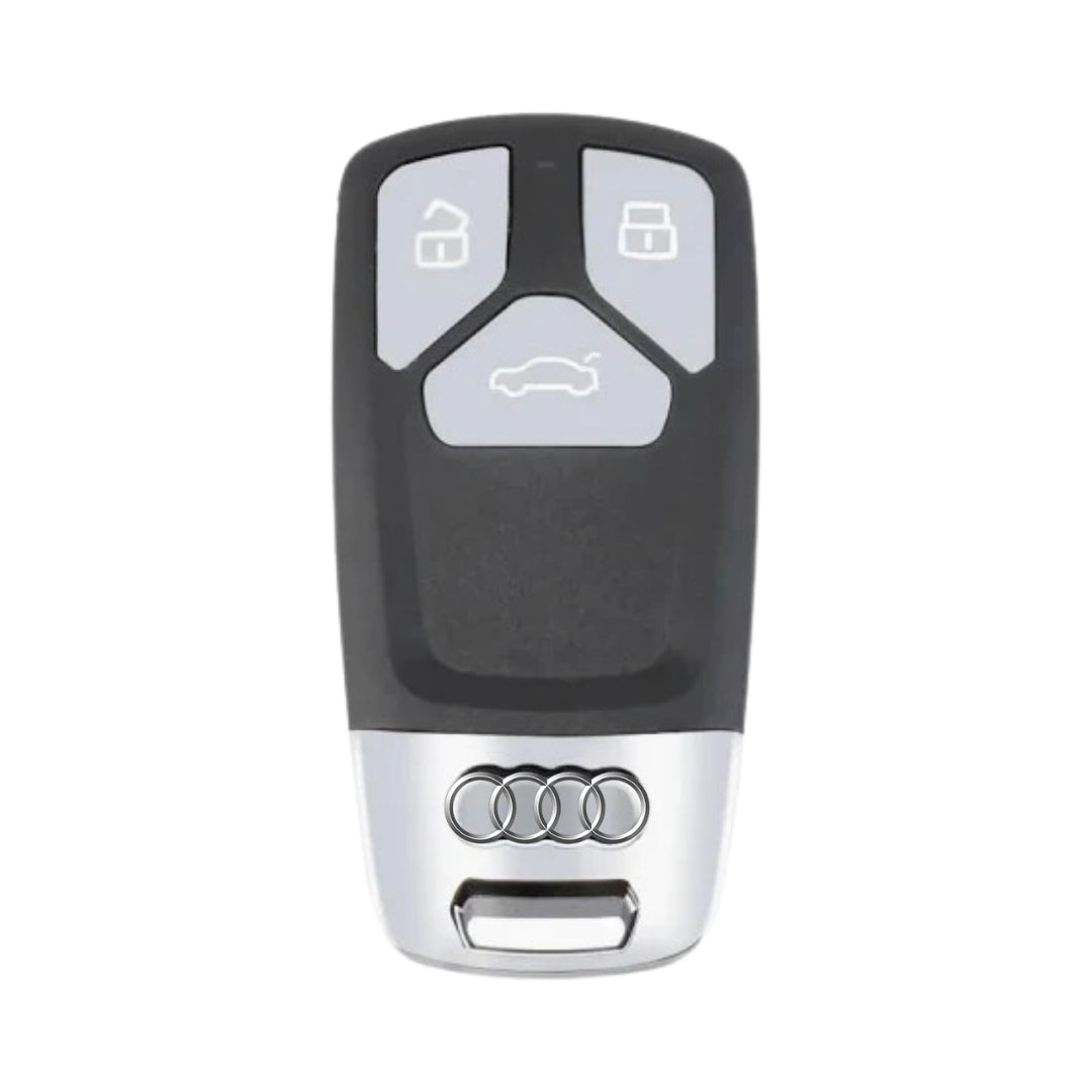 Carcasă pentru Audi A4, B9, A5, A6, 8S, 8W, Q5, Q7, 4M, S4, S5, S7, TT, TTS, TFSI RS