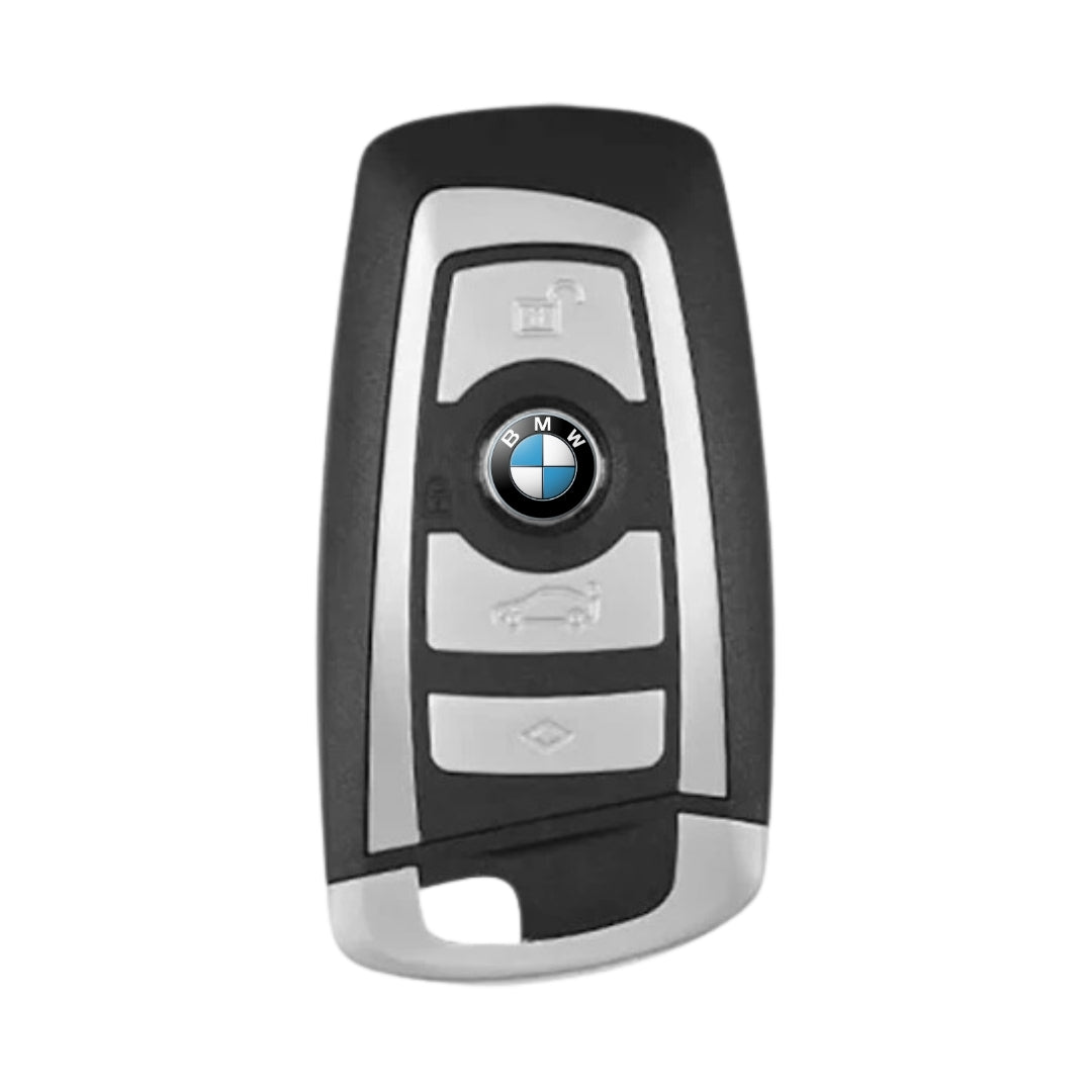 Carcasă pentru BMW seria 1, 3, 5, 7 X1, X3, X4, X5, F10, F20, F30, F18, F25, M3, M4, E34, E36
