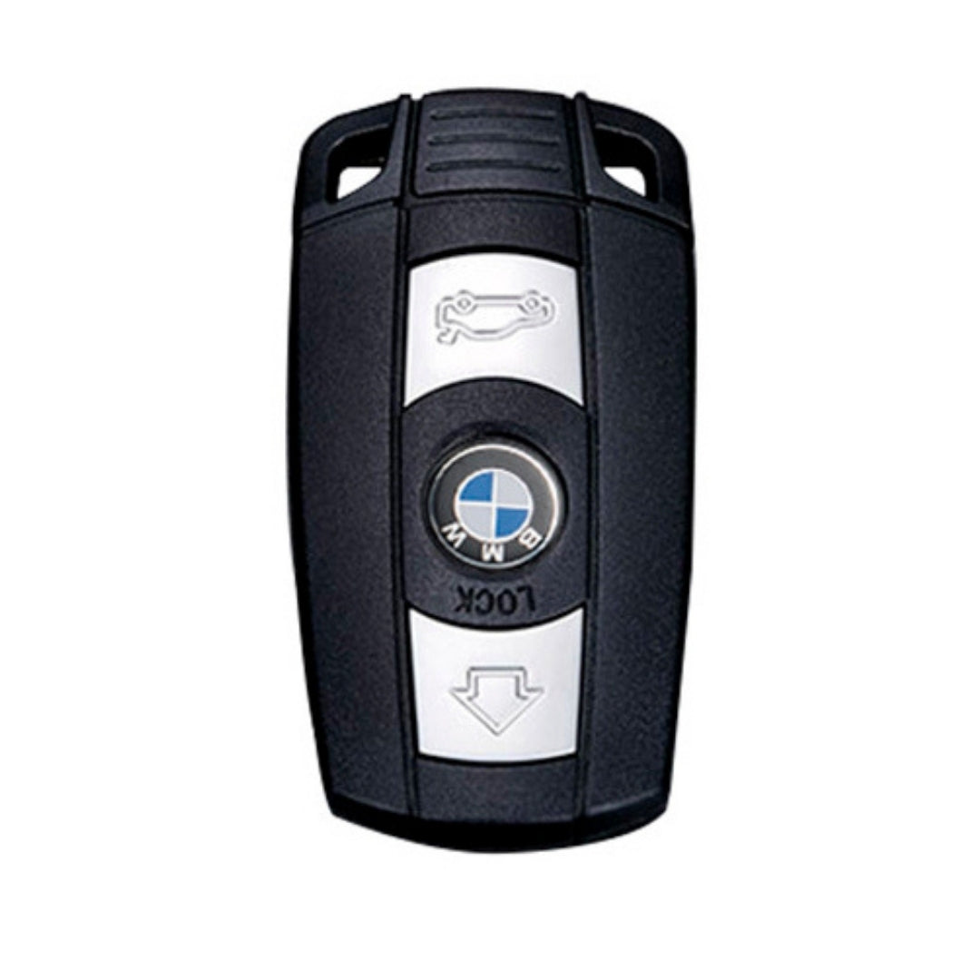 Carcasă pentru BMW E60, E61, E70, E81, E87, E90, E91, E92, X1, X5, X3, seria 1, 3, 5, 6, Z4