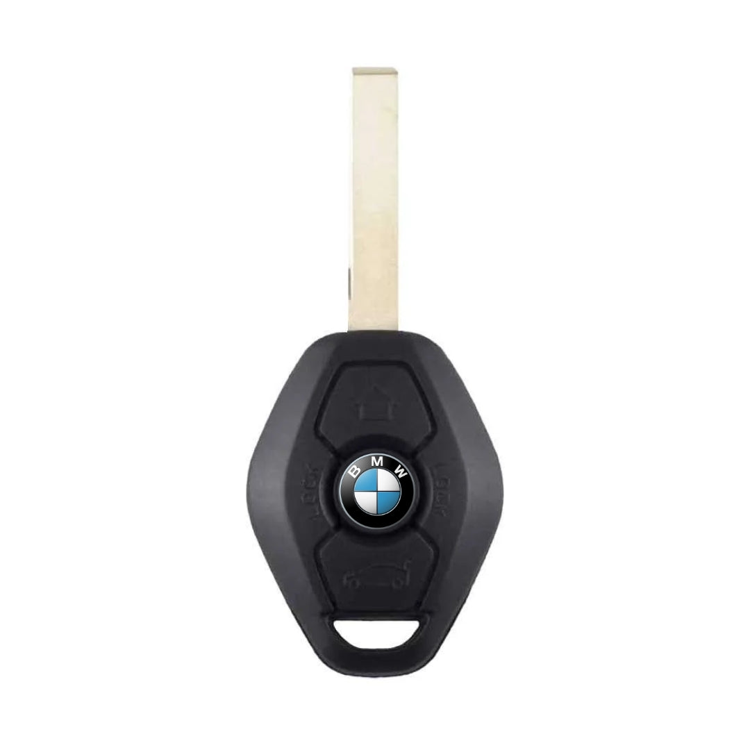 Carcasă pentru BMW (1998 - 2005) X3, X5, Z3, Z4, Seria 3, 5 și 7. E38, E39, E46, E83