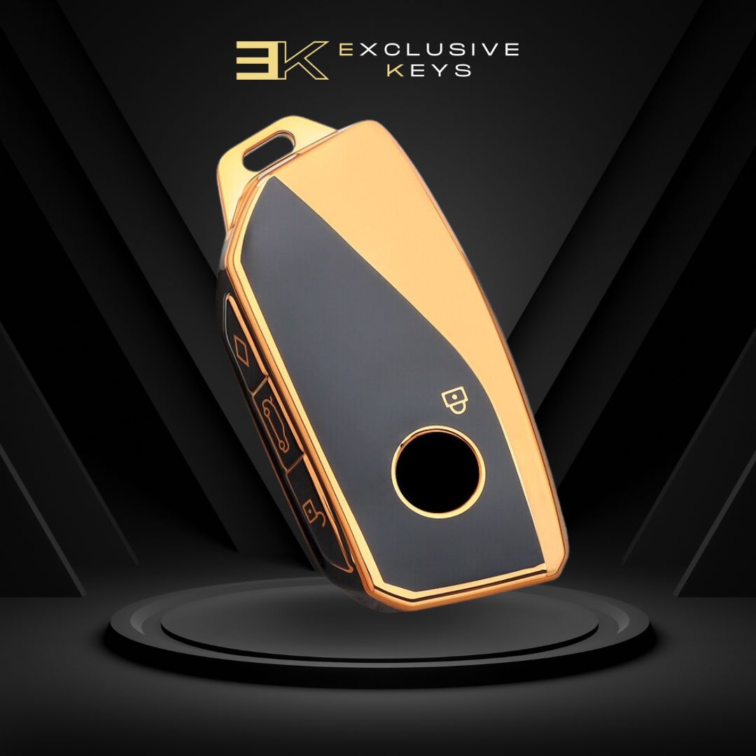 Carcasă pentru BMW Energy, i7, XM, IX, X7, G07, LCI, I20, U11, seria 7 G70, G09, U06, G81, M3 (2023)
