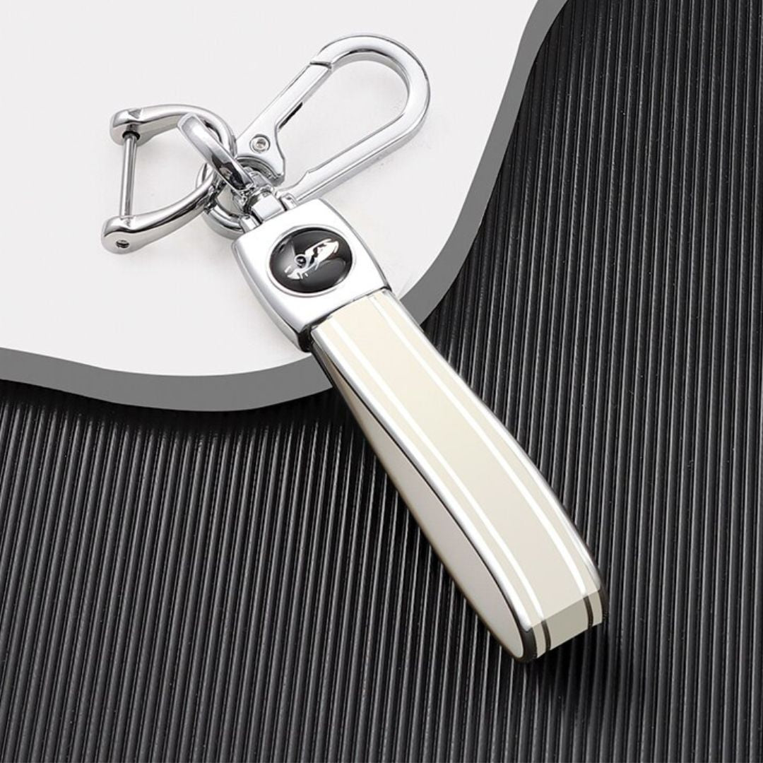 Breloc compatibil cu toate husele Exclusive Keys