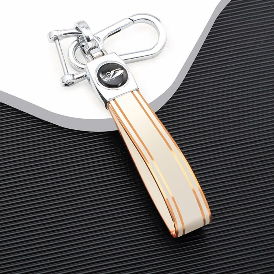 Breloc compatibil cu toate husele Exclusive Keys