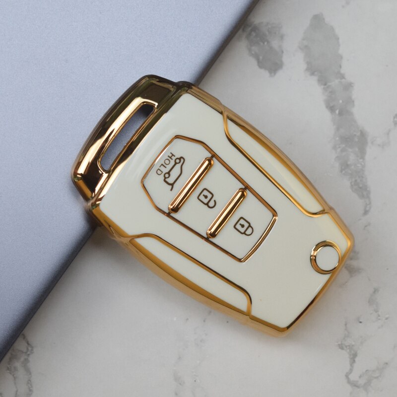 Carcasă pentru SsangYong Tivoli, Korando, Rexton, Musso Sports, Kyron, Actyon, Tivolan și Korando e-Motion