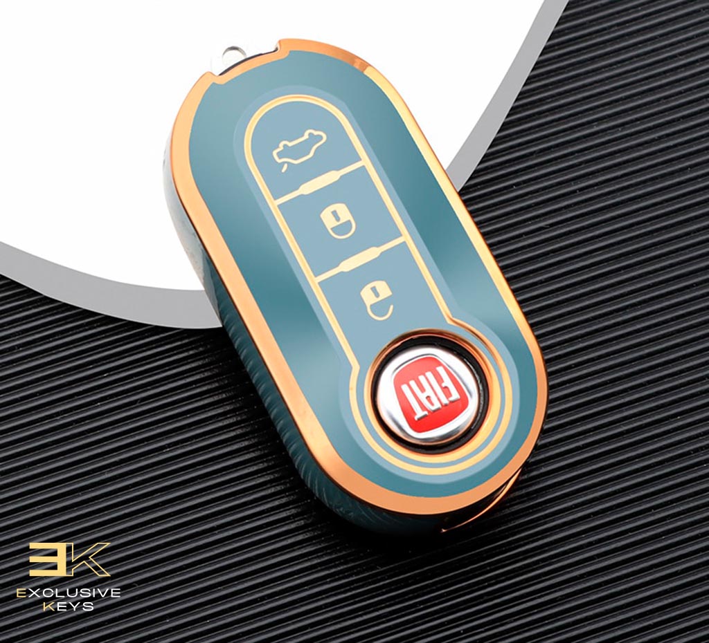 Etui na Peugeot Boxer