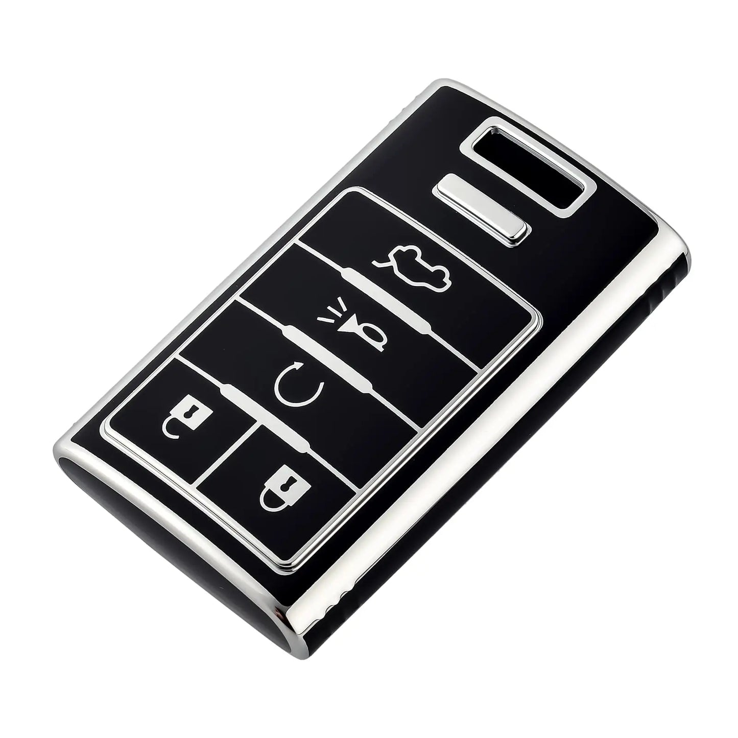Carcasă pentru Cadillac CTS ATS 28T CTSV XTS DTS SLS SRX XLS STS Escalade