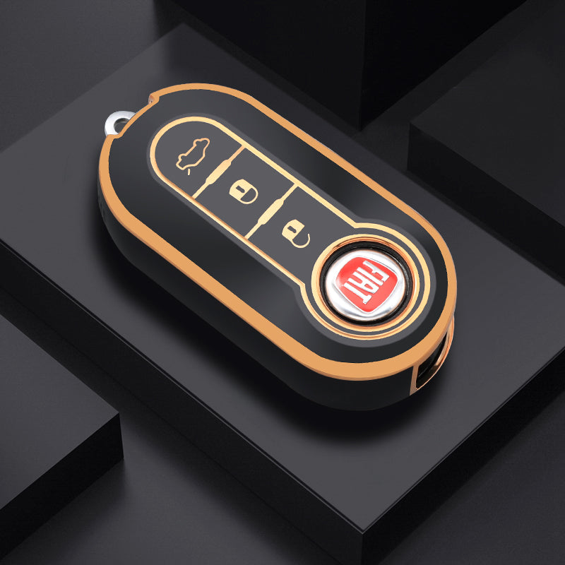 Etui na Citroëna Jumpera