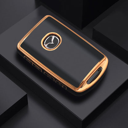 Etui do modeli Mazda 3, Alexa, CX30, CX-4, CX5, CX-5, CX8, CX-8, CX-30, CX9, CX-9