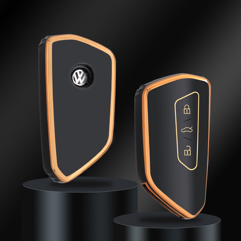 Etui do VW Volkswagen Golf 8 MK8 (2020)