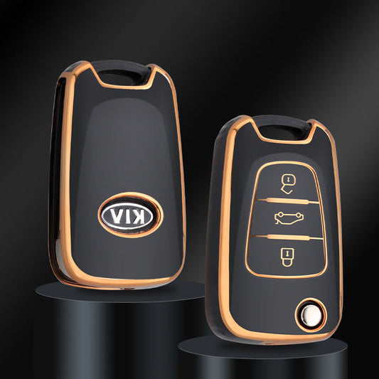 Etui do Kia Rio, Sportage, Sorento K7, K5