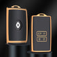 Etui do Renault Kadjar, Mégane, Clio, Koleos, Captur, Espace, Talisman, Arkana