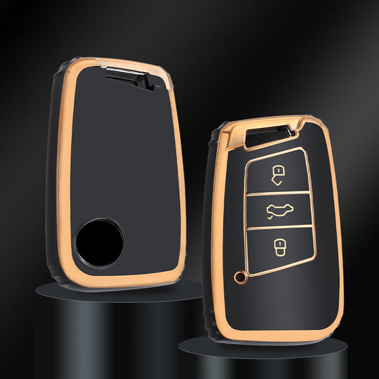 Etui do Skody Kodiaq, Superb, Octavii A7