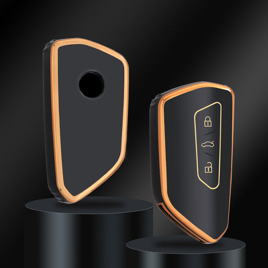 Etui do Skoda Octavia A8 2021