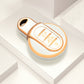 Etui do Mini COOPERS, ONE, JCW, F56, F55, F54, F57, F60, R55, R56, R57, R58, R59, R60, S, Roadster