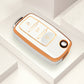 Etui do Volkswagen Polo, Golf, Passat, Touareg, Tiguan, Beetle, Caddy, T5, Up, Eos