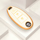 Etui do Suzuki Swift, Ignis, Baleno, Vitara, Celerio, Jimny, Alto, Splash, XL7, SX4, Kizashi