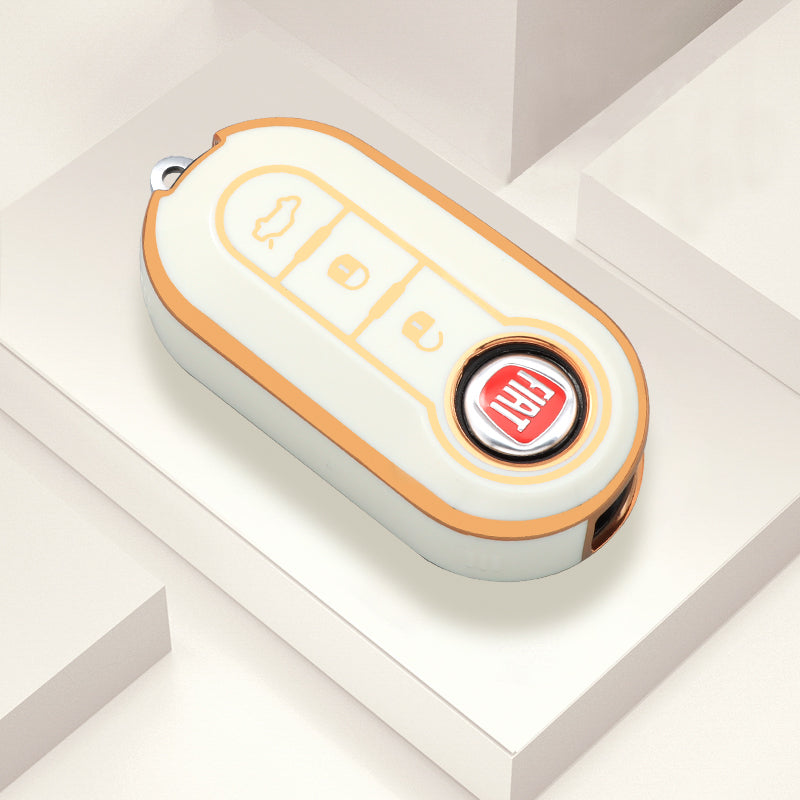 Etui na Citroëna Jumpera