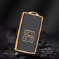 Etui do Renault Kadjar, Mégane, Clio, Koleos, Captur, Espace, Talisman, Arkana