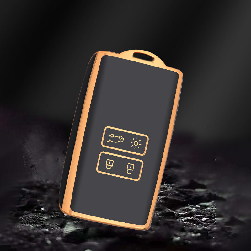 Etui do Renault Kadjar, Mégane, Clio, Koleos, Captur, Espace, Talisman, Arkana