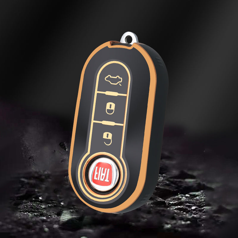 Etui na Citroëna Jumpera