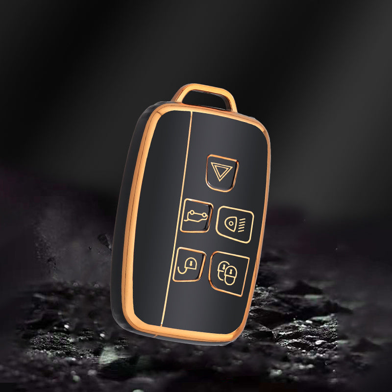 Etui do Land Rover, Range Rover Sport, Evoque, Freelander2