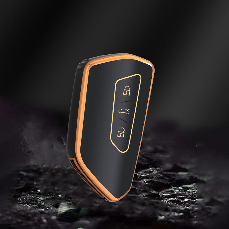 Etui na Cupra Formentor, León, Ateca, Born, Leon Sportstourer i e-Racer