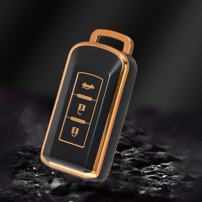 Etui do Mitsubishi Outlander, ASX, LANCER, Pajero, Sport, Eclipse, Cross