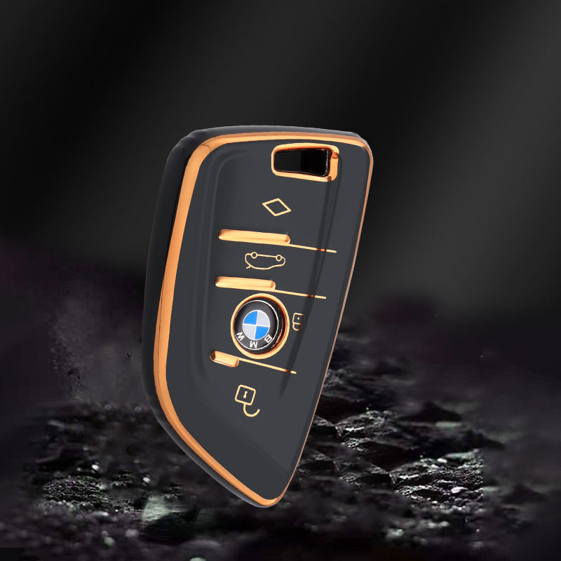 Carcasa pentru BMW X1, X3, X5, X6, X7 si Serie 1, Serie 3, Serie 4, Serie 5, Serie 6, Serie 7 