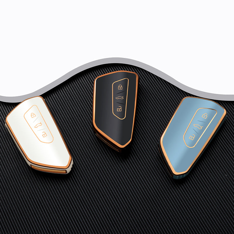 Etui na Cupra Formentor, León, Ateca, Born, Leon Sportstourer i e-Racer