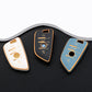 Carcasa pentru BMW X1, X3, X5, X6, X7 si Serie 1, Serie 3, Serie 4, Serie 5, Serie 6, Serie 7 