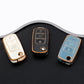 Etui do Volkswagen Polo, Golf, Passat, Touareg, Tiguan, Beetle, Caddy, T5, Up, Eos