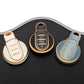 Etui do Mini COOPERS, ONE, JCW, F56, F55, F54, F57, F60, R55, R56, R57, R58, R59, R60, S, Roadster
