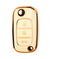 Etiu do Renault Fluence Clio Megane