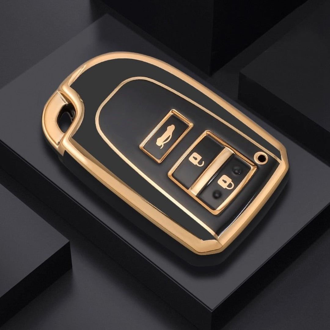 Etui do Toyota Vios, Aygo, Yaris, Sienta, Hiace, Activ, Wish