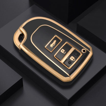 Etui do Toyota Vios, Aygo, Yaris, Sienta, Hiace, Activ, Wish