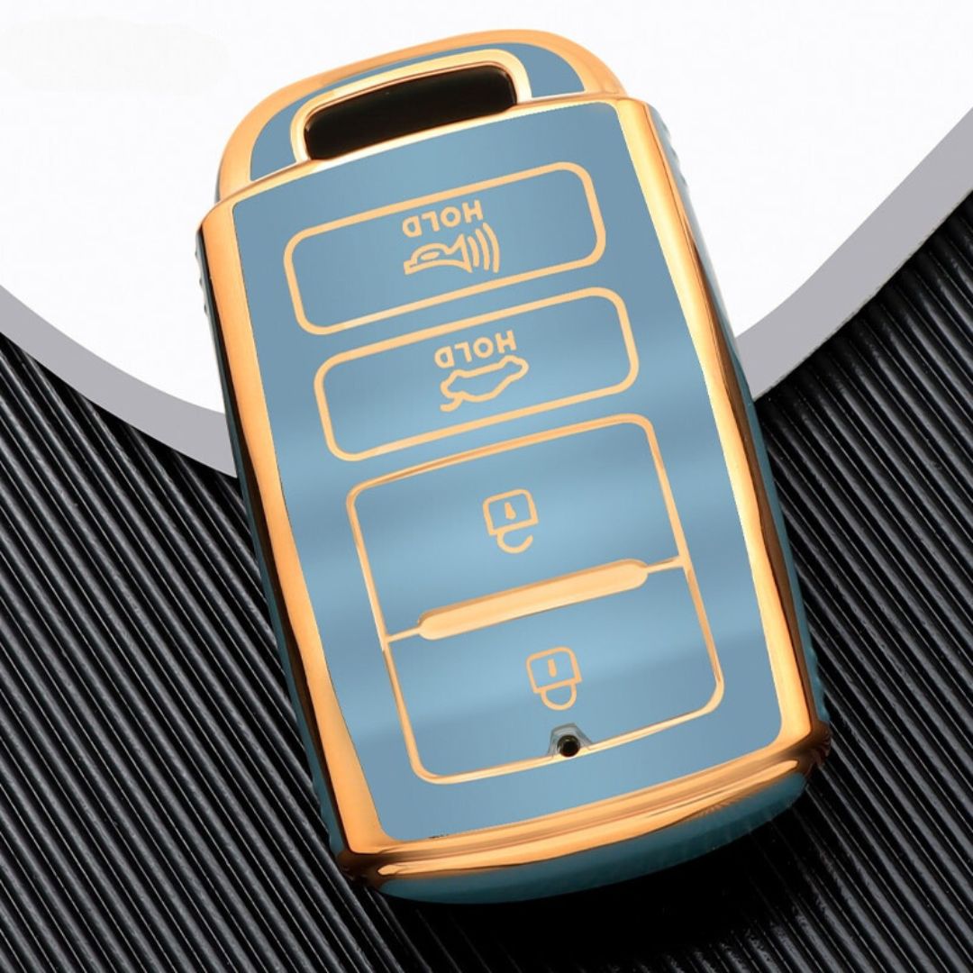 Etui do KIA Cadenza, K7, K-04 Series K9, Sorento, K900