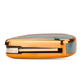 Etiu do Renault Fluence Clio Megane
