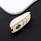 Etui do Mercedesa Benz klasy A, B, C, E, S, G, GLC, CLE, CLA (AMG)