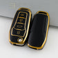 Pokrowiec na kluczyk Ford – 5 przyciski