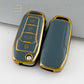 Pokrowiec na kluczyk Ford – 5 przyciski