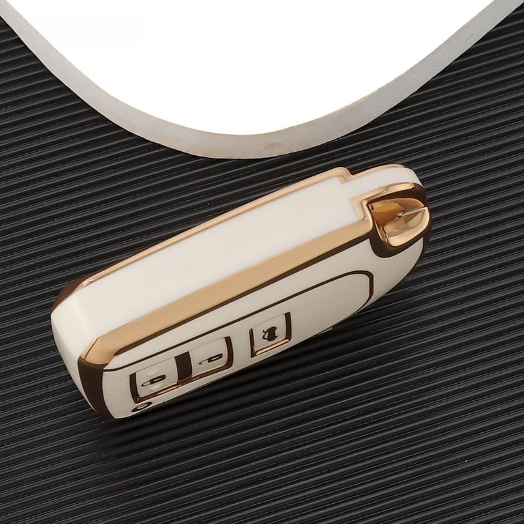 Etui do Toyota Vios, Aygo, Yaris, Sienta, Hiace, Activ, Wish