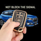 Etui do Toyota Vios, Aygo, Yaris, Sienta, Hiace, Activ, Wish